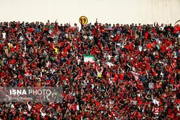 فروش بیش از ۲۰ هزار بلیت شهرآورد در ۸ ساعت