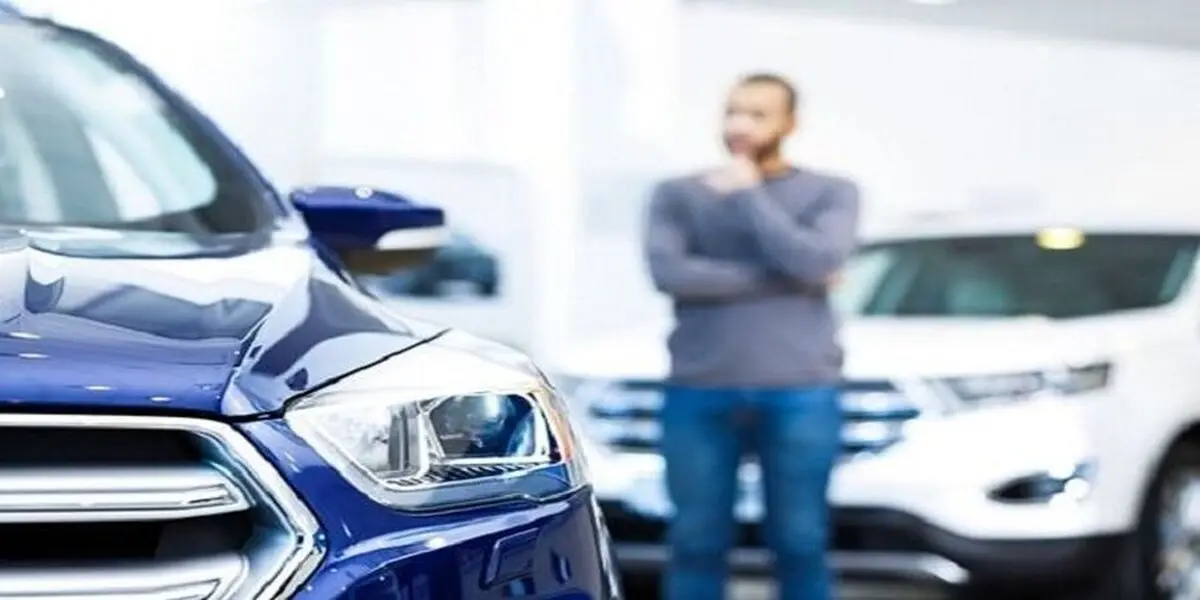 افراد باید فعلا کپی برگ سبز خودرو را با خود حمل کنند
