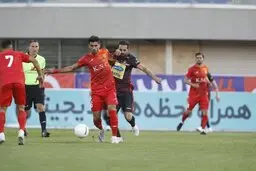  قهرمان سوپرجام ایران مشخص شد