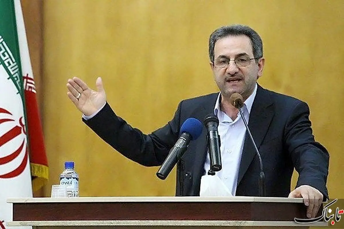 خیز موج پنجم کرونا شروع شد