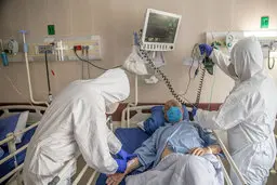 
ورود مسافران نوروزی بحران جدی در گیلان