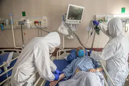 
ورود مسافران نوروزی بحران جدی در گیلان
