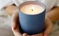 فال شمع امروز 1 فروردین 1403 | فال شمع روزانه برای متولدین هر ماه | پیشگویی سریع بخت و سرنوشت