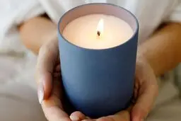 فال شمع امروز شنبه 25 شهریور 1402 | فال شمع روزانه برای متولدین هر ماه | پیشگویی سریع بخت و سرنوشت