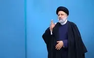 مهمل نگویید! دولت رئیسی هرچه کرد افزایش شکاف دولت - ملت بود