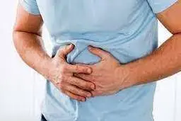 علامت های پنهانی که خبراز  بیماری‌های جدی میدهند 