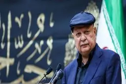 
دو اتفاق مهم در بودجه 1401