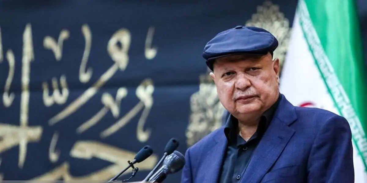 
دو اتفاق مهم در بودجه 1401