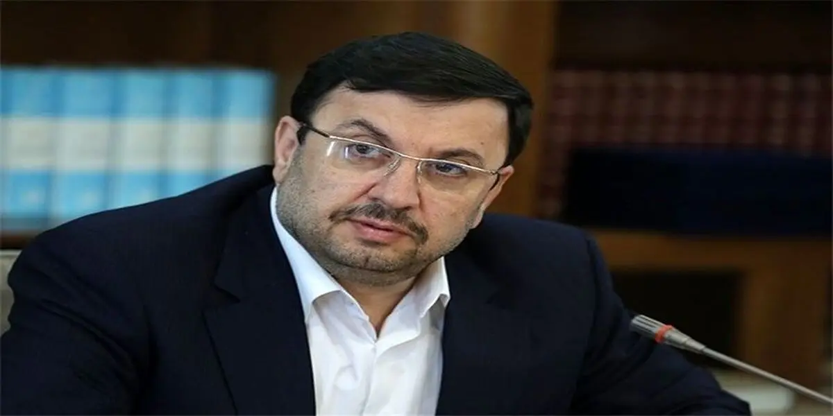 ماجرای اخلال در اینترنت ایران | دستگیری عاملین اختلال اخیر در اینترنت