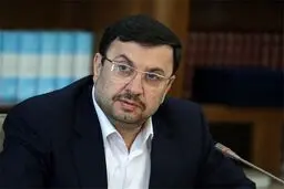 ماجرای اخلال در اینترنت ایران | دستگیری عاملین اختلال اخیر در اینترنت