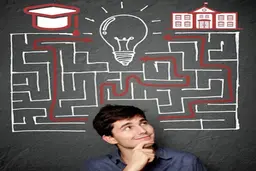 انتخاب رشته کنکور سراسری ۱۴۰۱ را چگونه انجام دهیم؟