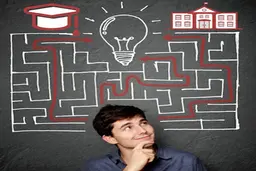 انتخاب رشته کنکور سراسری ۱۴۰۱ را چگونه انجام دهیم؟