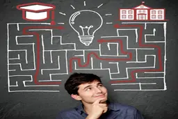 انتخاب رشته کنکور سراسری ۱۴۰۱ را چگونه انجام دهیم؟