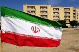 
جزئیات ثبت‌نام مسکن برای متقاضیان دارای 3 فرزند و بیشتر
