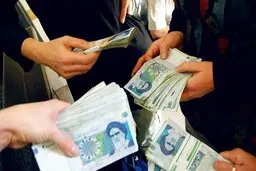 حقوق کارگران مشخص شد! | حقوق در سال ۱۴۰۳ به چند میلیون تومان رسید؟