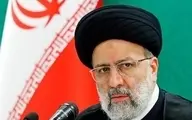 تدابیر دولت جدید برای جبران خرابکاری‌های دولت روحانی