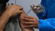 خبرهای جدید درباره تزریق دوز چهارم واکسن کرونا 