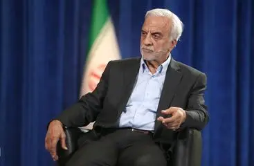 هشدار مصطفی هاشمی طبا | برخی مدیران دولت، دستورات خارج از دولت را اجرا می‌کنند