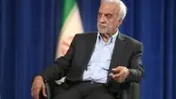 هشدار مصطفی هاشمی طبا | برخی مدیران دولت، دستورات خارج از دولت را اجرا می‌کنند