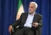 هشدار مصطفی هاشمی طبا | برخی مدیران دولت، دستورات خارج از دولت را اجرا می‌کنند