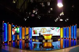 نود| گره کور «نود» باز می شود؟