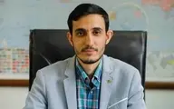 واکنش احمد نوروزی به مدیر شبکه تی آر تی ترکیه | حق انجام اقدامات متقابل را برای خود محفوظ می‌داریم!