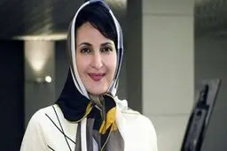 قابی قدیمی پر از بازیگران مشهور 