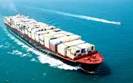 توقف 6 کشتی در بنادر چین | اجرانشدن قوانین IMO از سوی شرکت کشتیرانی جمهوری اسلامی، دردسر آفرید