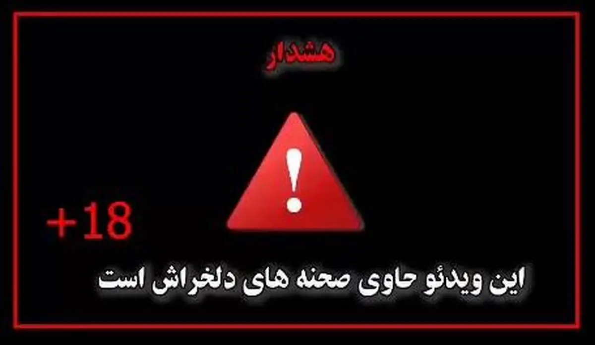 لحظه بازداشت قاتل سریالی دختران فراری در تهران| نجات ۲ دختر در خانه قاتل + ویدئو 