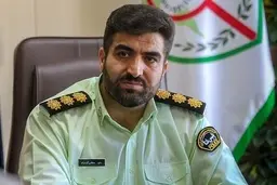 هشدار :کلاهبرداری میلیاردی با ارسال پیامک حاوی لینک آلوده 