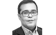 برگ برنده آقای رئیس جمهوری در مصاحبه متفاوت
