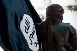 بازداشت دو عضو داعش در قم هنگام ورود به حرم حضرت معصومه(س) + تصاویر