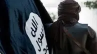 بازداشت دو عضو داعش در قم هنگام ورود به حرم حضرت معصومه(س) + تصاویر