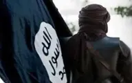 بازداشت دو عضو داعش در قم هنگام ورود به حرم حضرت معصومه(س) + تصاویر