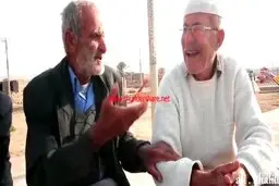 دریانوردان تنگستان، نور امید احیای تجارت منطقه
