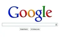  مسکو گوگل را ۳ میلیون روبل جریمه کرد