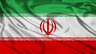 وضعیت دیپلمات های ایرانی در هرات  +جزئیات