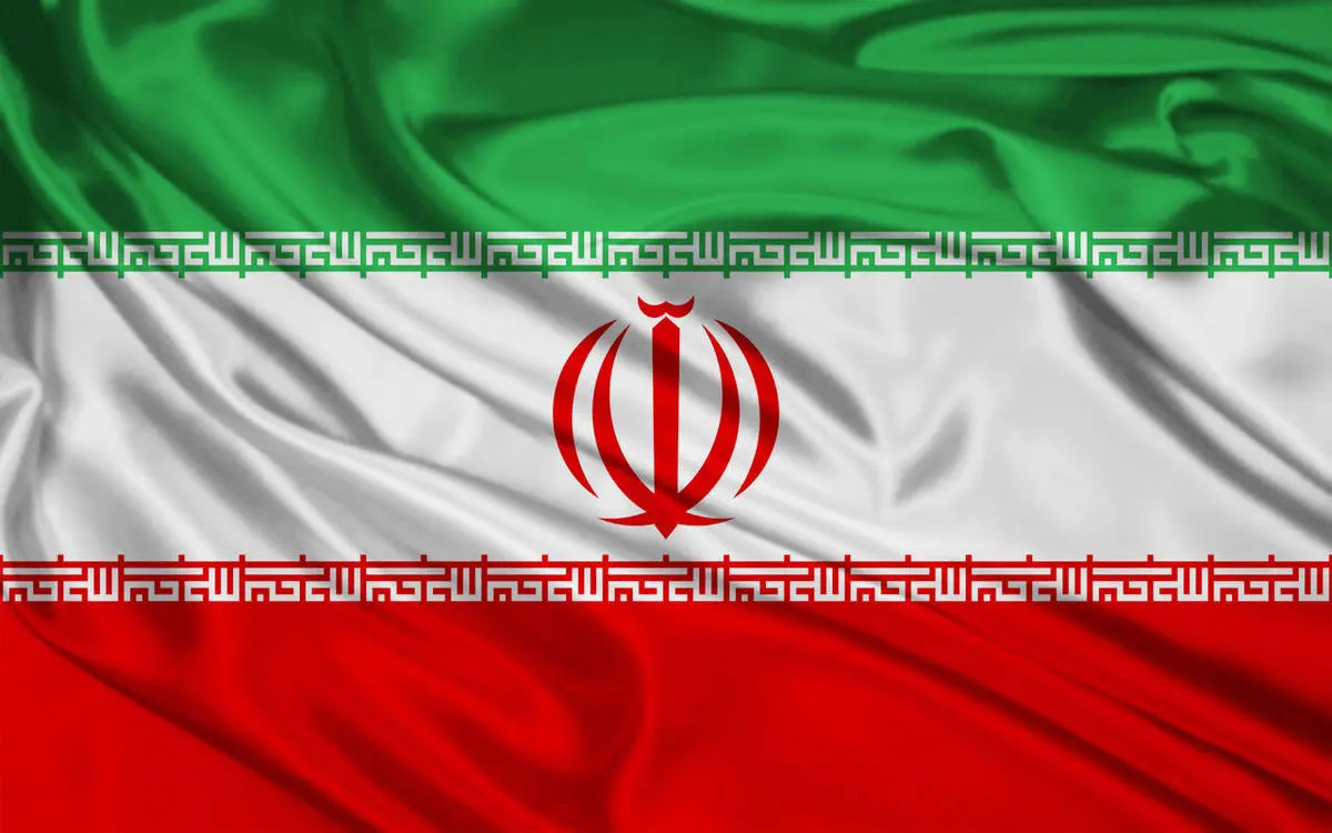  وضعیت دیپلمات های ایرانی در هرات  +جزئیات