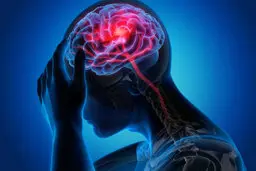 اقدامات اورژانسی هنگام سکته مغزی | وقتی کسی دارد سکته می‌کند چکار کنیم؟