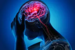 اقدامات اورژانسی هنگام سکته مغزی | وقتی کسی دارد سکته می‌کند چکار کنیم؟