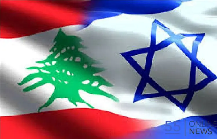 جزئیات روز اول مذاکرات اسرائیل و لبنان در واشنگتن به روایت اکسیوس