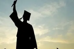 وضعیت ماندگاری، خروج و بازگشت به ایران دانش آموزان نخبه + جدول