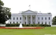 اظهار نظر سخنگوی کاخ سفید درباره کمبود قطعات یدکی خودرو 