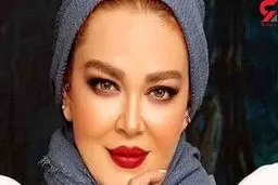  بهاره رهنما لب دریا + عکس دیده نشده