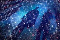 انجمن هکری محبوب توسط پلیس توقیف و مسئول آن دستگیر شده است