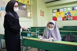 بایدها و نبایدهای سال تحصیلی جدید از زبان آقای وزیر