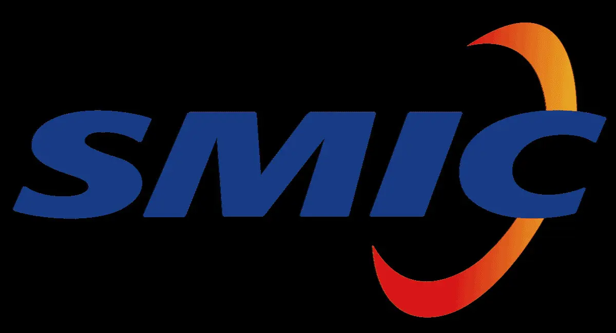 جذب سرمایه قابل توجه توسط SMIC؛ یکی از تأمین‌کننده‌های اصلی تراشه‌های هوآوی