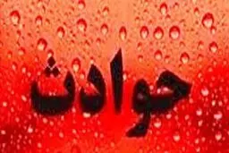 زن جوان: با حالت سرفه به مردی که مرا ربوده بود گفتم کرونا دارم/ او هم از ترس مرا رها کرد