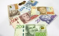 سوئد ارز دیجیتال را جایگزین پول نقد می کند
