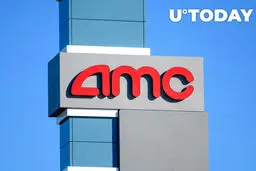 
 آغاز فروش بلیط سینمائی  با ارز دیجیتال 
